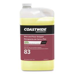 Product thumb gallery 2269246