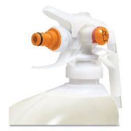 Product thumb gallery 3051951