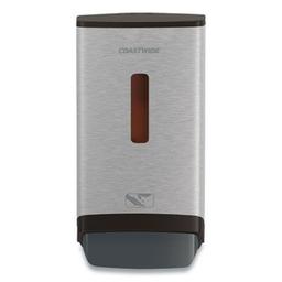 Product thumb gallery 3056082