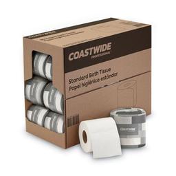 Product thumb gallery 3059781