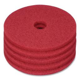 Product thumb gallery 3059802