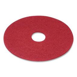 Product thumb gallery 3059805