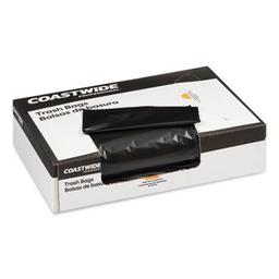 Product thumb gallery 3056103