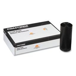 Product thumb gallery 3056100