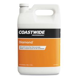Product thumb gallery 2268733