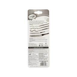 Product thumb gallery 2633444