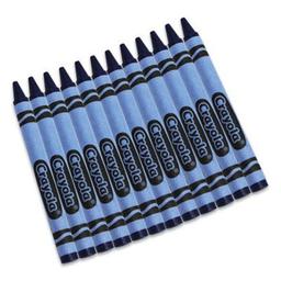 Product thumb gallery 3066882