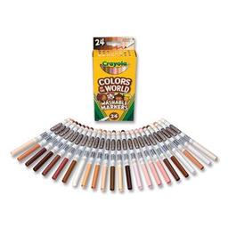 Product thumb gallery 3046896