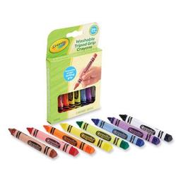 Product thumb gallery 3049437