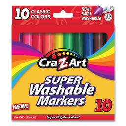 Product thumb gallery 2648003