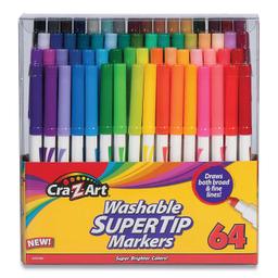 Product thumb gallery 2647481