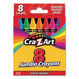 Product thumb gallery 3066933
