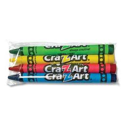 Product thumb gallery 3066945