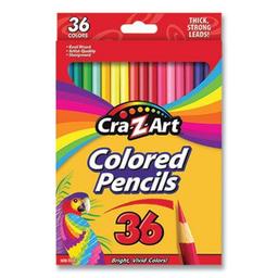 Product thumb gallery 3066957