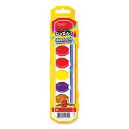Product thumb gallery 3066969