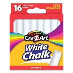 Product thumb gallery 3066975