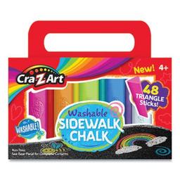 Product thumb gallery 3066984