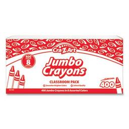 Product thumb gallery 3067011