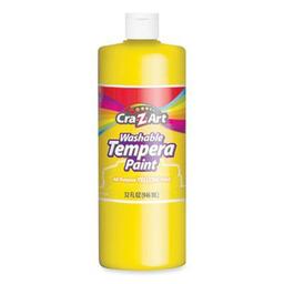 Product thumb gallery 3067035