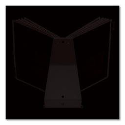 Product thumb gallery 3056217