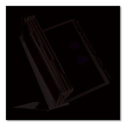 Product thumb gallery 3056214