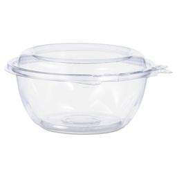 Product thumb gallery 2167898
