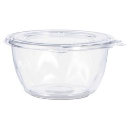 Product thumb gallery 2167907