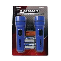Product thumb gallery 2173847