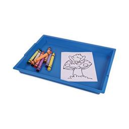 Product thumb gallery 3049521