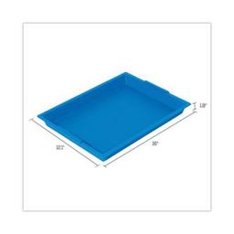 Product thumb gallery 3049524