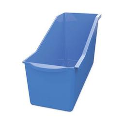 Product thumb gallery 3065487