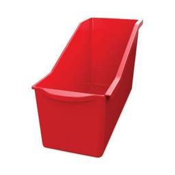 Product thumb gallery 3065499