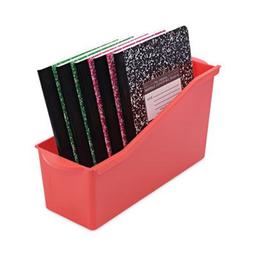 Product thumb gallery 3065502
