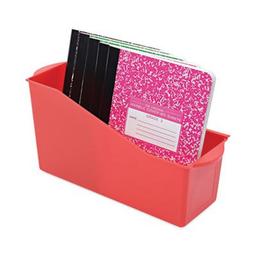 Product thumb gallery 3065505