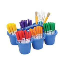 Product thumb gallery 3065511