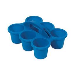 Product thumb gallery 3065514
