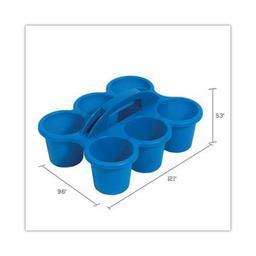Product thumb gallery 3065517