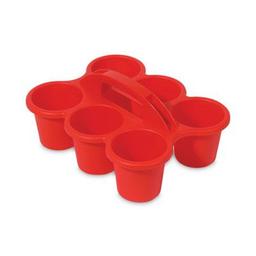 Product thumb gallery 3065523