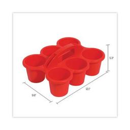 Product thumb gallery 3065526