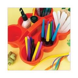 Product thumb gallery 3065529