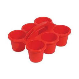 Product thumb gallery 3065520