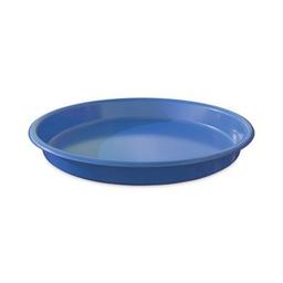 Product thumb gallery 3065556