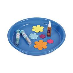 Product thumb gallery 3065559