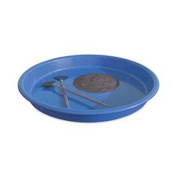 Product thumb gallery 3065565