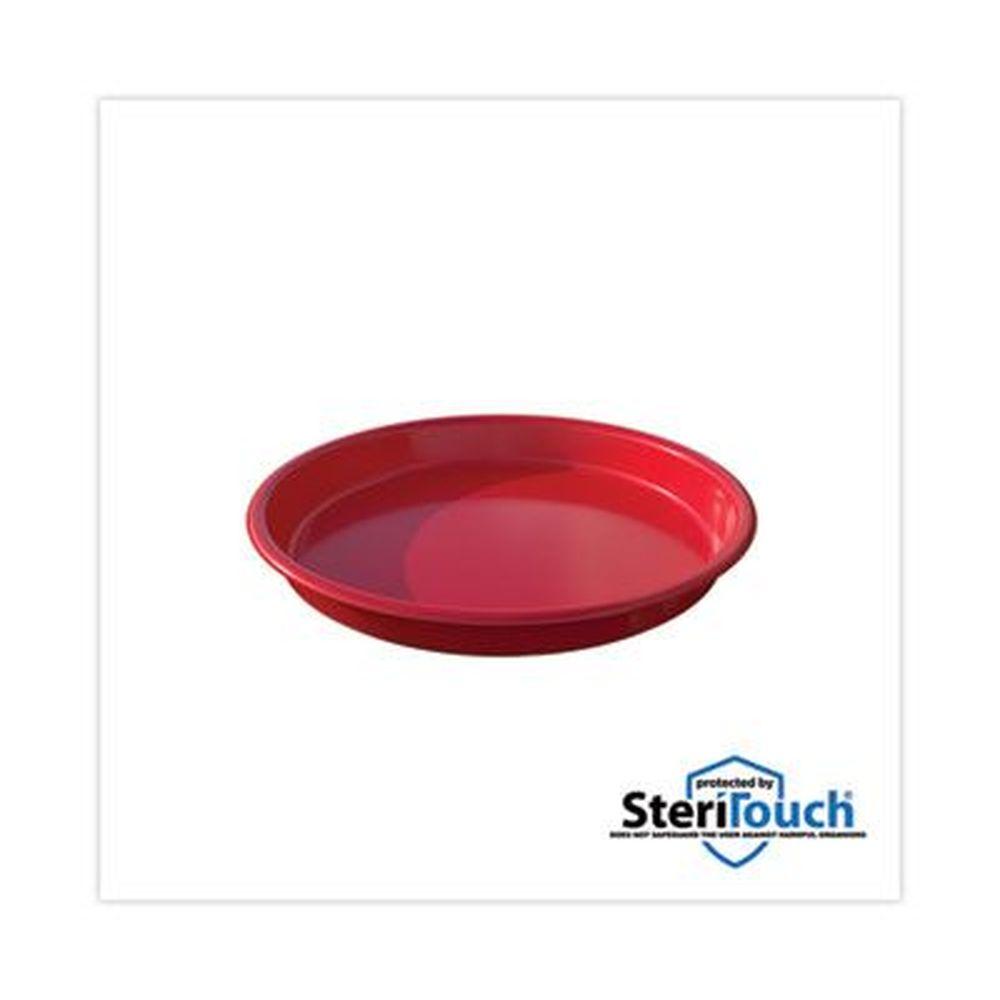 Product gallery 3065577