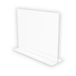 Product thumb gallery 3040737