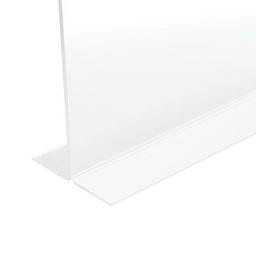 Product thumb gallery 3040746