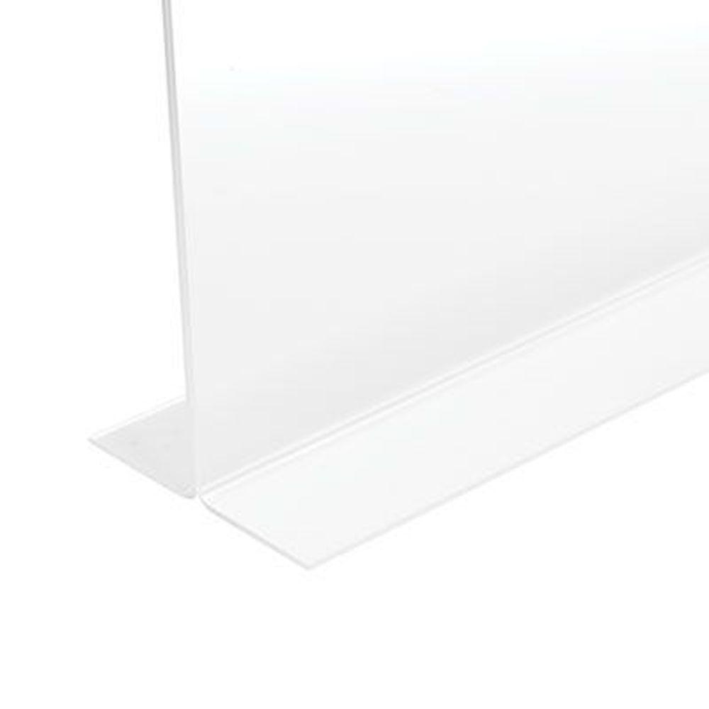 Product gallery 3040746