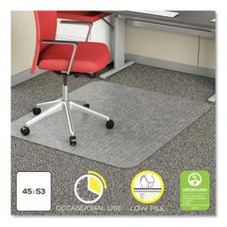 Product thumb gallery 2171564