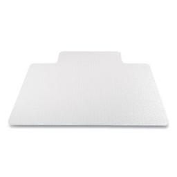Product thumb gallery 3046956